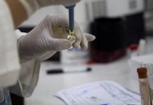 To expedite reports, FSL to introduce POCSO unit