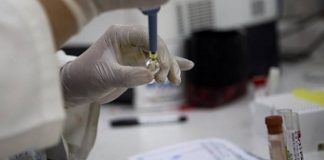 To expedite reports, FSL to introduce POCSO unit