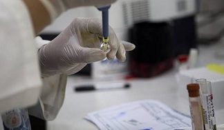 To expedite reports, FSL to introduce POCSO unit