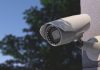 UAE company offers free CCTV system for 10,000 buildings