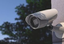 UAE company offers free CCTV system for 10,000 buildings