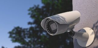 UAE company offers free CCTV system for 10,000 buildings