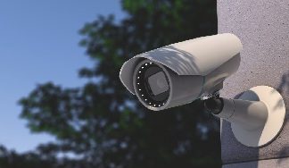 UAE company offers free CCTV system for 10,000 buildings