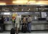 Your face will enable security clearance at these airports soon