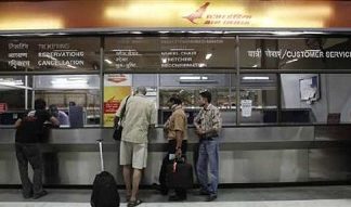 Your face will enable security clearance at these airports soon