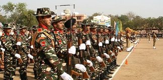 2,000 Border Force personnel to be transferred to Intelligence Bureau