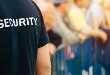 New training, background checks for Denver Security Guards