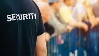New training, background checks for Denver Security Guards