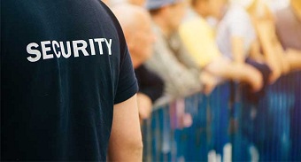 2newtrainingstnov162018