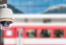 8 players enter race to install facial recognition-enabled CCTV systems at over 6,000 stations