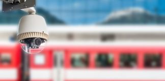 8 players enter race to install facial recognition-enabled CCTV systems at over 6,000 stations