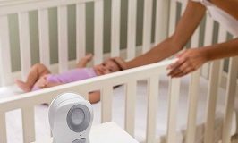 Children’s toys and baby monitors can be taken over by hackers, security services warn