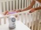 Children’s toys and baby monitors can be taken over by hackers, security services warn