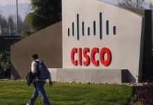 Cisco bets big on security services in India