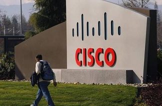 Cisco bets big on security services in India