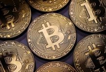 G4S muscles into cryptocurrency security with offline storage facility