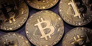 G4S muscles into cryptocurrency security with offline storage facility