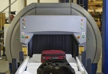 TSA eyes open-systems explosives detection algorithms for rapid upgrades to airport security systems