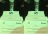 Videonetics ranked 8th in Midas & Deloitte TechFast 50 Competition