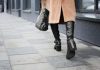 Chinese authorities use gait analysis to identify citizens on CCTV