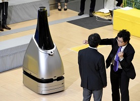 aipoweredstnov162018