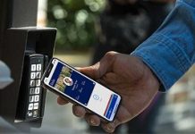 Apple launches university ID Card feature on iPhone