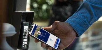 Apple launches university ID Card feature on iPhone