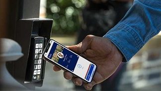 Apple launches university ID Card feature on iPhone