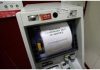 ATMs in crisis as cost guts service providers