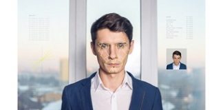 Banks, hospitals in Singapore may soon verify identities with face scans