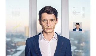 Banks, hospitals in Singapore may soon verify identities with face scans