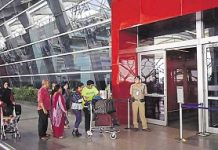 Coming soon: Assistants to help you sail through airport formalities