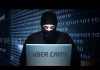 Cost of cyber crime rises to $ trillions