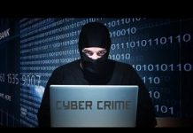 Cost of cyber crime rises to $ trillions