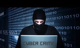 Cost of cyber crime rises to $ trillions