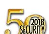 Dahua Technology Ranked Top 2 on a&s Security 50