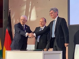 egyptSTnovember092018