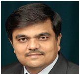 Hikvision to showcase its latest AI applications at IFSEC India 2018