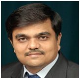 Hikvision to showcase its latest AI applications at IFSEC India 2018