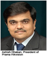 hikvisionstnov302018