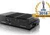 IndigoVision’s innovative CyberVigilant®, wins “Gold ASTORS Award” at the 2018 Homeland Security Awards