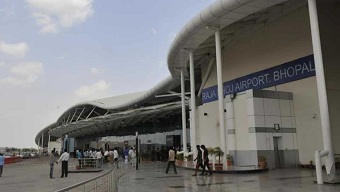 insecuritystnov232018