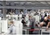 New Israeli airport to deploy Smiths checkpoint lanes