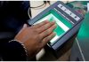 Not possible to use biometrics to identify dead: Aadhaar body to Court