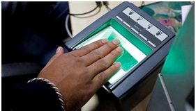 Not possible to use biometrics to identify dead: Aadhaar body to Court