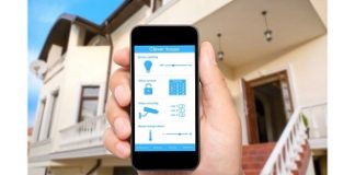Ohio city credits smart home systems for decrease in false alarm calls