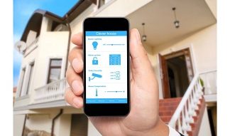 Ohio city credits smart home systems for decrease in false alarm calls