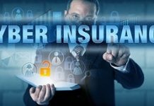 OVUM Survey: 8 in 10 Indian firms have Cybersecurity Insurance