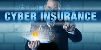 OVUM Survey: 8 in 10 Indian firms have Cybersecurity Insurance