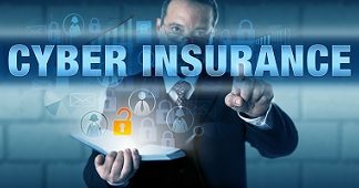 OVUM Survey: 8 in 10 Indian firms have Cybersecurity Insurance